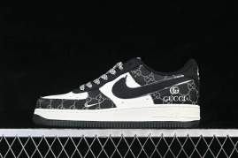 Picture of Air Force 1 _SKUfw22340199980065175fw